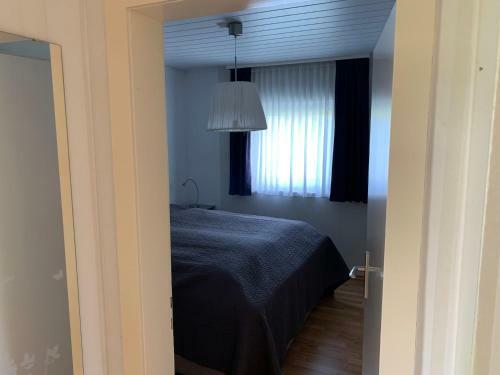Ferienhaus 37, Masurek Husen