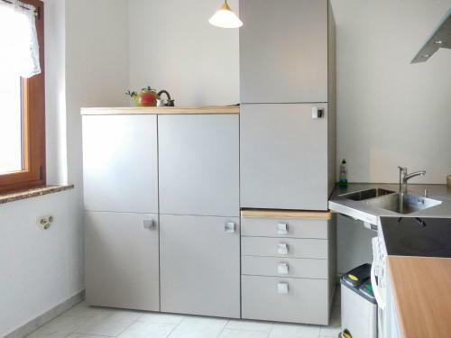 Apartment Dittert