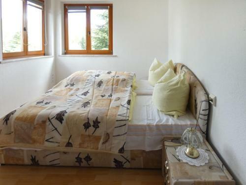 Apartment Dittert