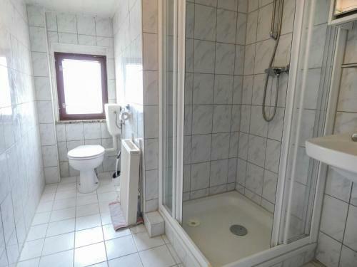 Apartment Dittert