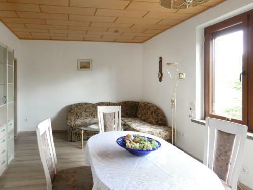 Apartment Dittert