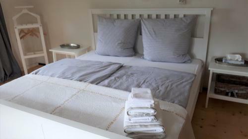 Bel-etage