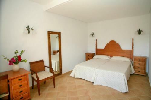 Son March Villa Petra 025