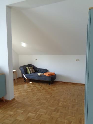 Apartamento Leipzig-s�dwest