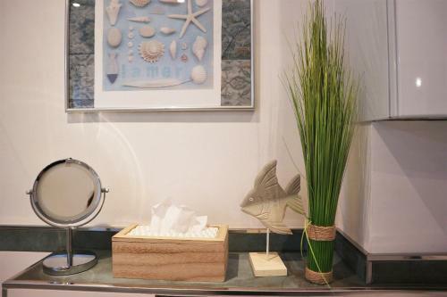 Apartamento Leipzig Zentrum S�d