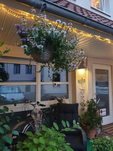 Apartamento Leipzig Zentrum S�d