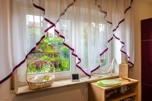Apartamento Sch�ne, Gem�tliche Wohnung