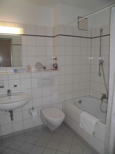 Apartamento Centrum, Centrum, Direkt Im Centrum!