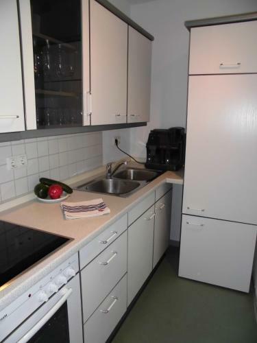 Apartamento Centrum, Centrum, Direkt Im Centrum!