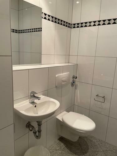 Apartamento Luxuri�ses Appartement In Bester Stadtlage