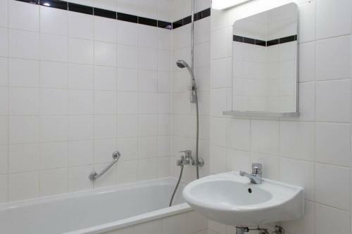 Lea Apartment Zentrum