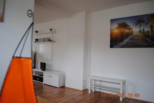 Ferienhaus Nahe Des Leipziger Neuseenlandes