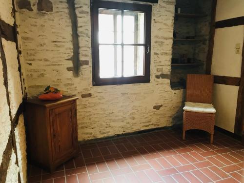 Alter Posthof Lieser