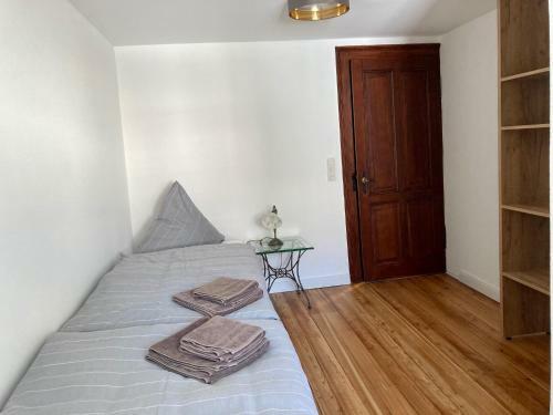 Alter Posthof Lieser