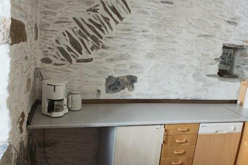 Alter Posthof Lieser