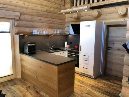 Apartamento Biohof Weiderer