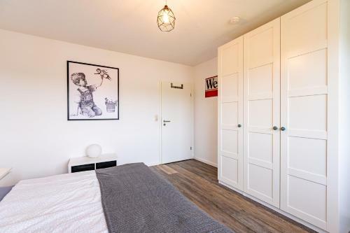 Apartamento Architektenwohnungen Mit Panoramablick Bei K�ln