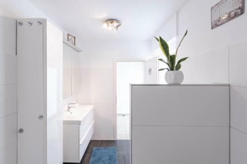 Apartamento Architektenwohnungen Mit Panoramablick Bei K�ln