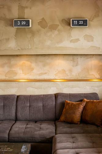 Apartamento Architektenwohnungen Mit Panoramablick Bei K�ln