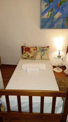 Villa Casa Dela Cueva