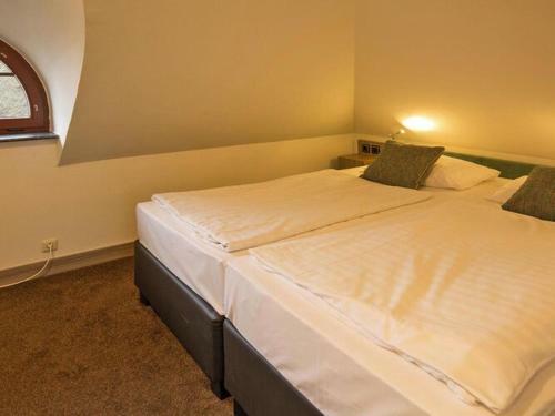 Holiday Resort Van Der Valk Linstow - Dms02134-fyc
