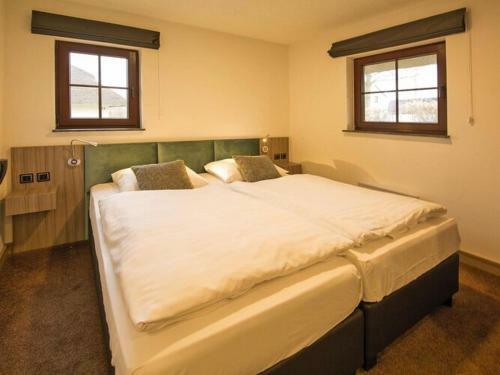 Holiday Resort Van Der Valk Linstow - Dms02134-fyc