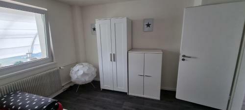 Apartamento Fewo Tanja