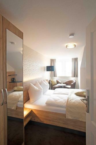 Hotel & Gutsgasthaus K�berle