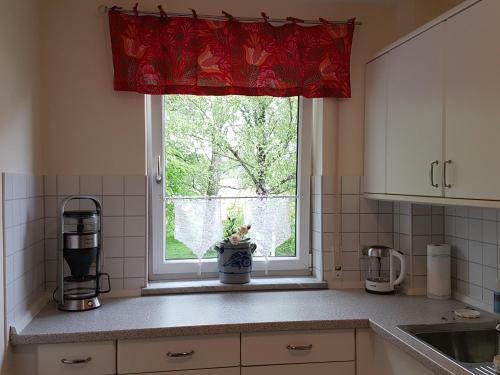 Apartamento Wohnung Seerose