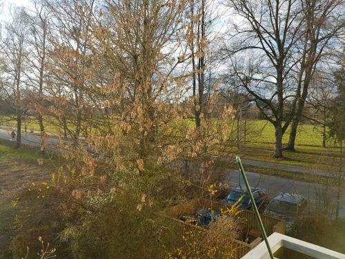 Apartamento Wohnung Seerose