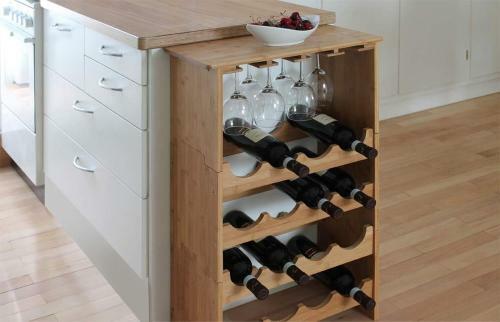 Apartamento Ferienwohnung Familie Lindner