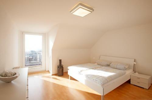 Apartamentos Ferienwohnungen Dreher - Seeblick