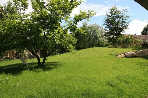 Apartamento Ferien Am Wolfsbach