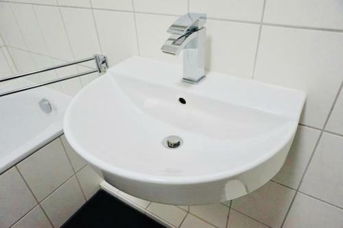 Apartamento H.n.h. Ferienwohnung