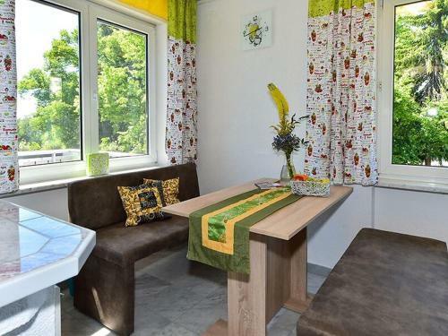 Apartamento My Second Home