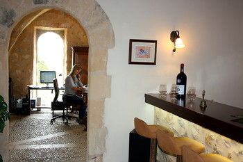 Hotel Son Amoixa Vell
