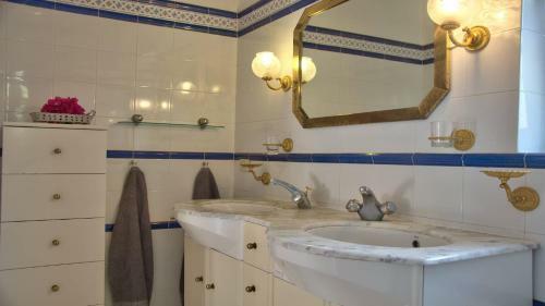 Apartamento Finca La Tosca