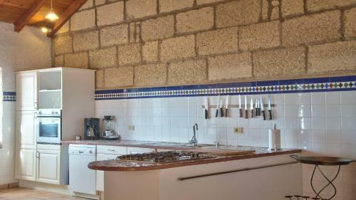 Apartamento Finca La Tosca
