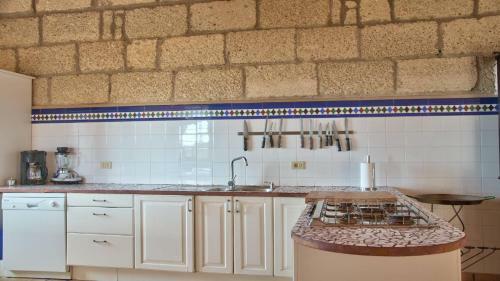 Apartamento Finca La Tosca