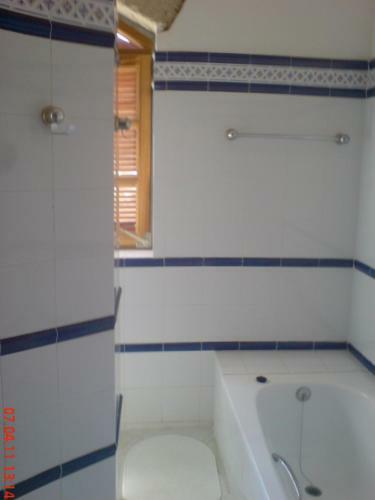 Apartamento Finca La Tosca