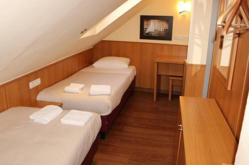 Altan Hotel