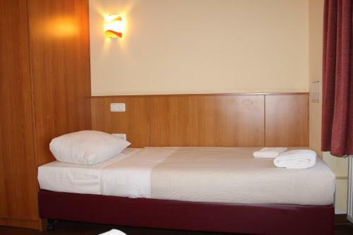 Altan Hotel