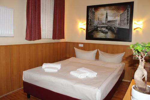 Altan Hotel