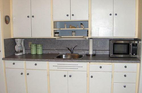 Agincourt Manor B&B Suites
