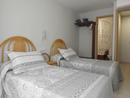 Hostal Noray Y Hostal Rigau