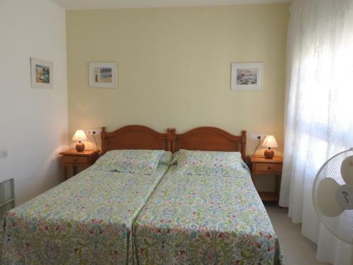 Hostal Noray Y Hostal Rigau