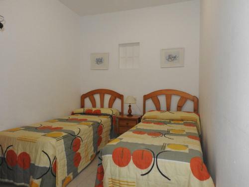 Hostal Noray Y Hostal Rigau