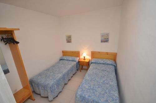 Hostal Noray Y Hostal Rigau