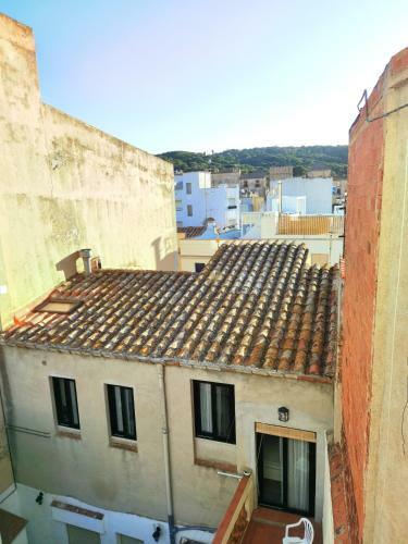Hostal Noray Y Hostal Rigau