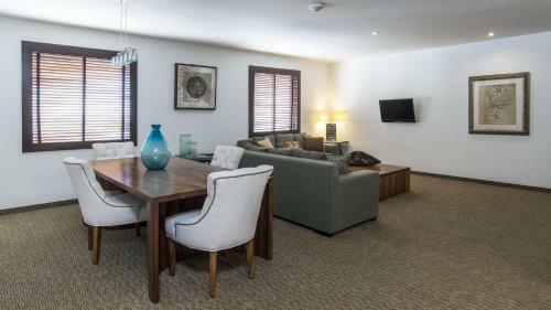 Hotel Holiday Inn Express Guadalajara Autonoma